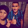 Yogesh Prasad - @yogesh.prasad241 - TikTok