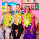 Yogesh Prasad - @yogeshprasaad - Instagram