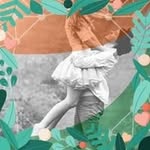 Yogesh Prasad - @yogesh.prasad.355 - Instagram