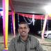 Yogesh Prasad - Facebook