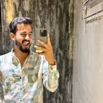 Yogesh Prasad - @yogesh.prasadd - Instagram