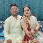 Yogesh Prasad - @yogeshprasad66 - Instagram