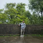 Yogesh Prasad - @yogesh_prasad - Instagram