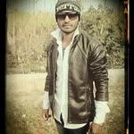 yogesh prasad - @yogesh_prasad0000 - Instagram