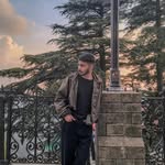 Yogesh Prasad🖤 - @__yogii.26__ - Instagram