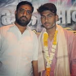 Yogesh Prasad - @yogesh.prasad.908132 - Instagram