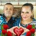 Yogesh Prasad - Facebook