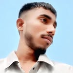 Yogesh Prasad  999 - @yogesh__parsad__999 - Instagram