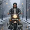 Yogesh Prasad - @yogeshprasad47 - TikTok