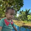 Yogesh Prasad - @yogeshprasad269 - TikTok