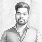 Yogesh Prasad Gairola - @yogesh.prasad.gairola - Instagram