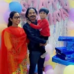 Yogesh Prasad Goniyal - @yogeshprasadgoniyal - Instagram