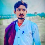Yogesh Prasad Kewat - @yogesh_kewat___143 - Instagram