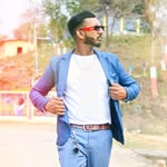 Yogesh Prasad Kushwaha - @yogeshprasadkushwaha - Instagram