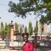 Yogesh Prasad Pandit - Facebook