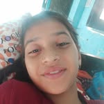 Yogesh Prasad pant - @yogeshprasadpant - Instagram
