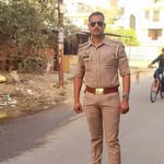 Yogesh Prasad Prajapati - @dakshbanshiyogesh - Instagram
