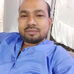 Yogesh Prasad Thathera - @yogeshprasadthathera - Instagram
