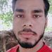 Yogesh Prasad Yogesh - Facebook