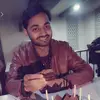 yogesh - @yogesh.prasad - TikTok
