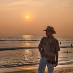 yogesh - @yogesh_prasad__ - Instagram