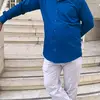 yogesh - @yogeshprasad261 - TikTok