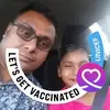 yogeshprasad187 - @yogeshprasad187 - TikTok