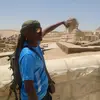 yogeshprasad352 - @yogeshprasad352 - TikTok