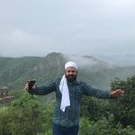Baba Sahab - @yogesh_seth._ - Instagram