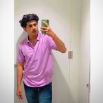𝒥𝒾𝑔𝑔.🧃 - @yogeshseth_ - Instagram