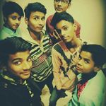 ýőgesh  şèťh - @yogesh__seth - Instagram