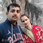 Yogesh Ashok Seth - @yogesh.seth.52 - Instagram