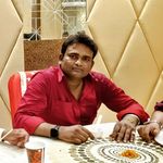 Yogesh Seth - @seth.yogesh - Instagram
