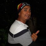 Yogesh Seth - @yogesh.seth.9 - Instagram