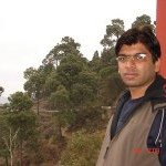 Yogesh Seth - @yogeshseth - Instagram