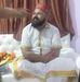 Yogesh Seth - Facebook