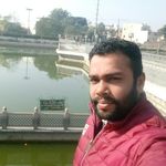 yogesh seth - @yogeshset - Instagram