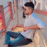 Yogesh Seth - @seth.yogesh_852 - Instagram