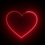Yogesh Seth - @yogesh.seth.908 - Instagram