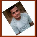 Yogesh Seth - @yogesh.seth.180 - Instagram