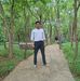 Yogesh Seth - Facebook