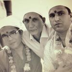Yogesh Seth - @yogesh_seth_ - Instagram