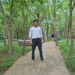 Yogesh Seth - @yogeshseth6071 - Instagram