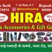 Yogesh Seth - Facebook