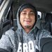 Yogesh Seth - Facebook