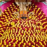 Yogesh Seth - @yogeshseth735 - Instagram