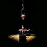 Yogesh Seth - @yogesh.seth - Instagram