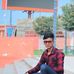 Yogesh Seth - Facebook