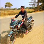 Yogesh Seth - @yogeshsexy52 - Instagram