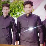 Yogesh seth - @yogeshseth9 - Instagram